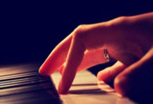 阿伦：詹姆斯是克利夫兰的象征 要打破他创造的纪录很难.