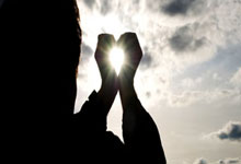 [图]足协杯-武磊帽子戏法 上海海港3-0津门虎晋级四强.