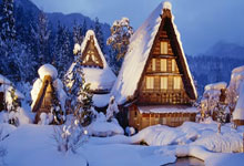 沙特媒体：被林良铭踢伤的卡代什已经缝合了头部的伤口.